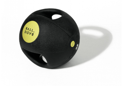 Basisball